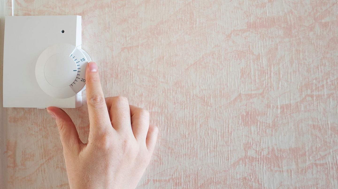 Calculate heating running costs Sustainability Victoria