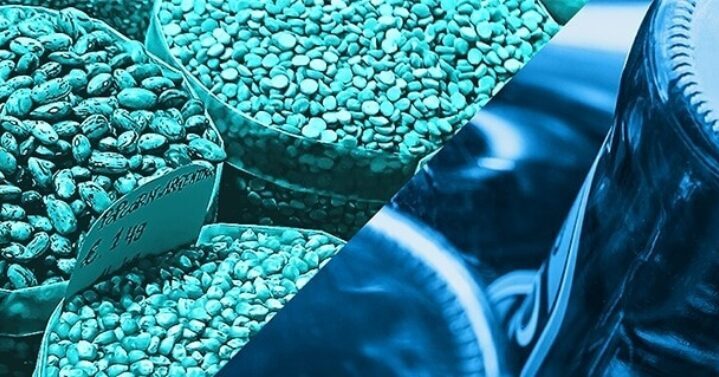 Circularity Conference Cebic