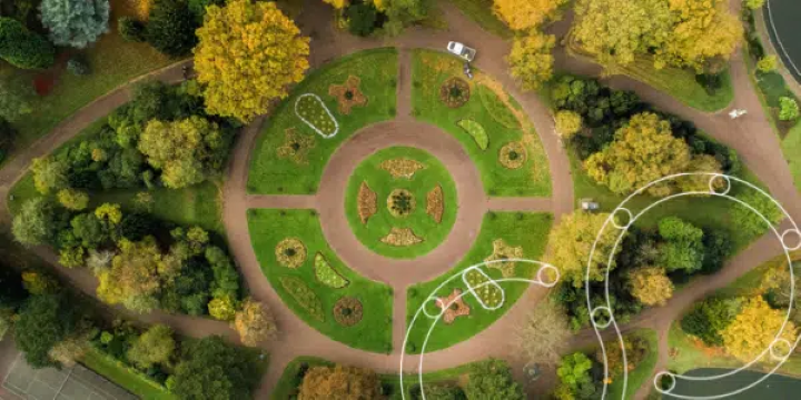 Circularity 2022 Cebic