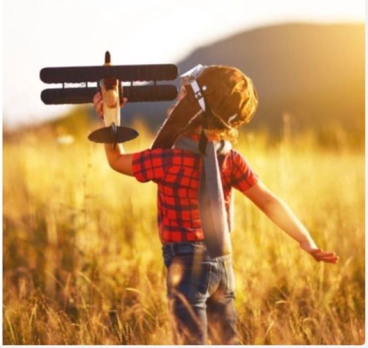 Go Full Circle CEBIC