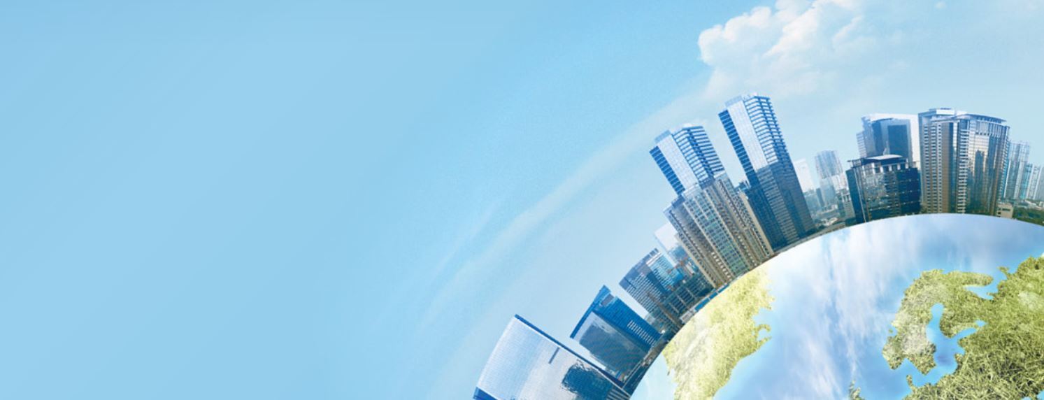 Transform 2022 Cebic