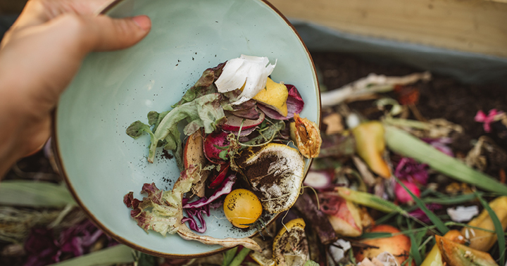 Cebic Designing Out Food Waste At Melbourne Design Week