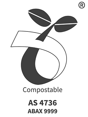 Seedling logo