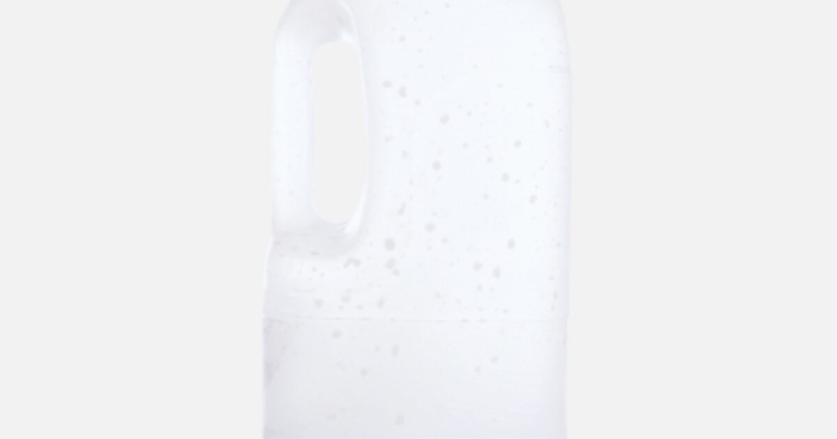 Can I recycle plastic milk bottles? Sustainability Victoria