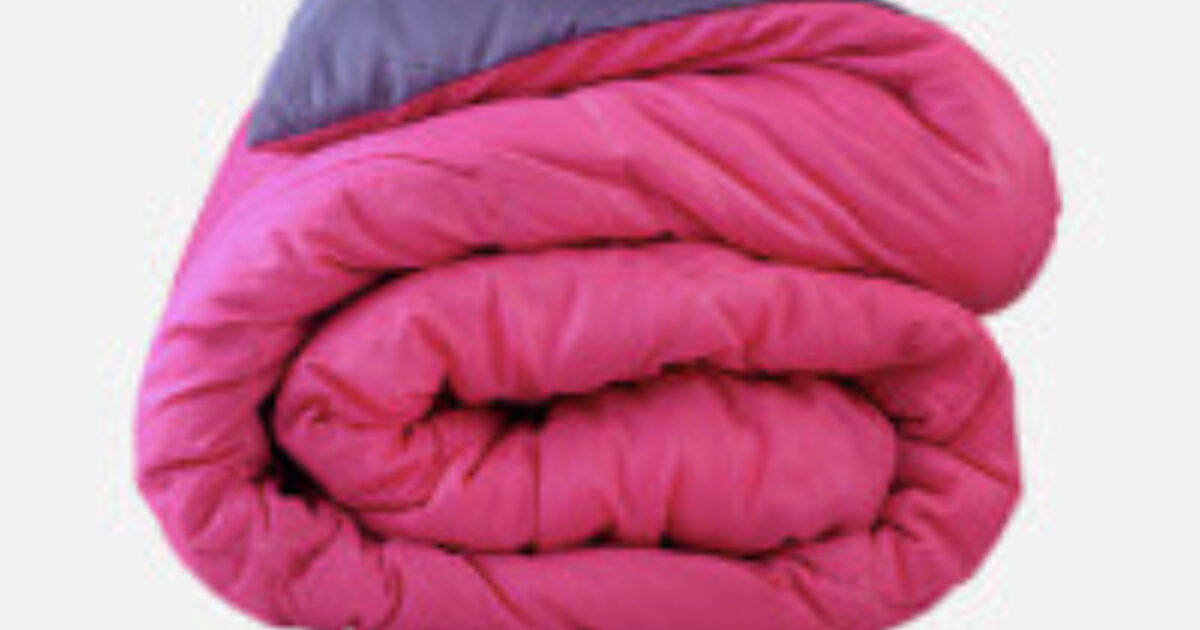 Can I recycle bedding? Sustainability Victoria