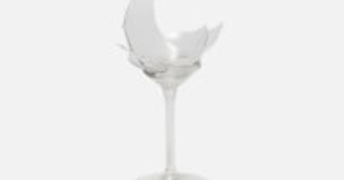 Can I recycle broken glass? Sustainability Victoria