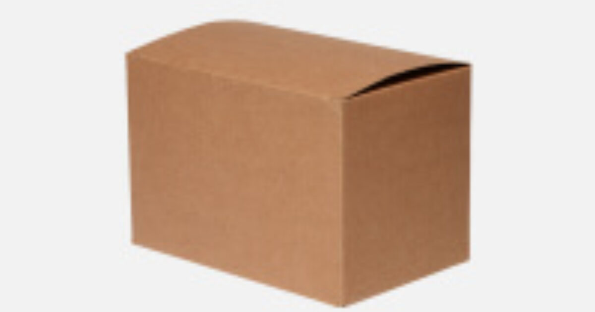 Can I recycle cardboard boxes? Sustainability Victoria