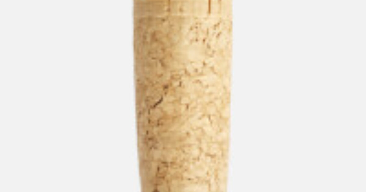 Can I recycle corks? Sustainability Victoria