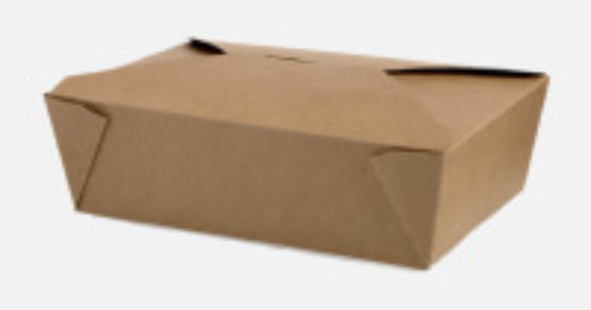 Can I recycle cardboard takeaway food… Sustainability Victoria