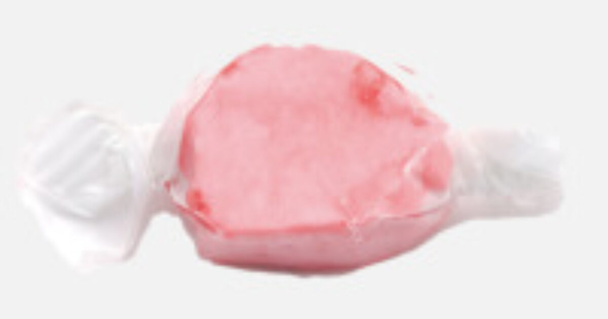 Can I recycle waxed paper? Sustainability Victoria