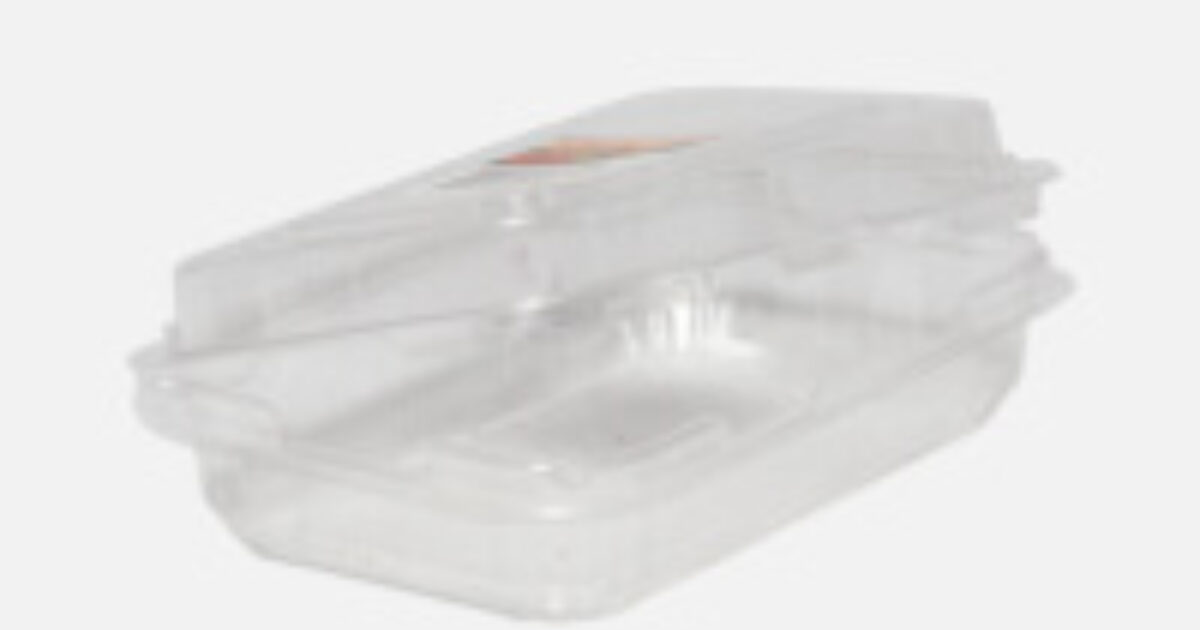 Can I recycle takeaway food containers… Sustainability Victoria