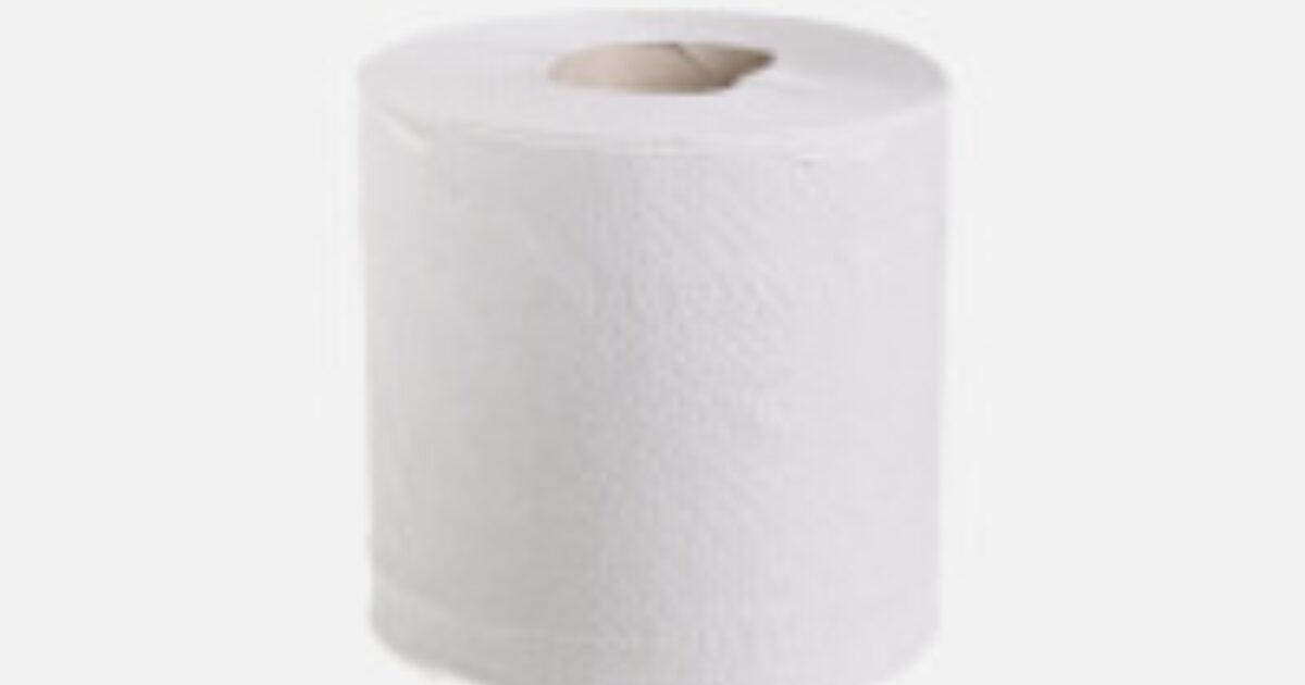 Can I recycle toilet paper? Sustainability Victoria