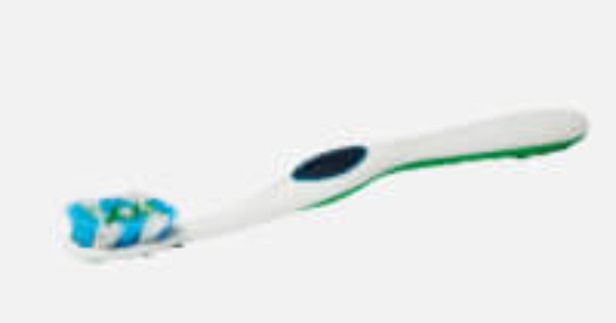 Can I recycle toothbrushes? Sustainability Victoria