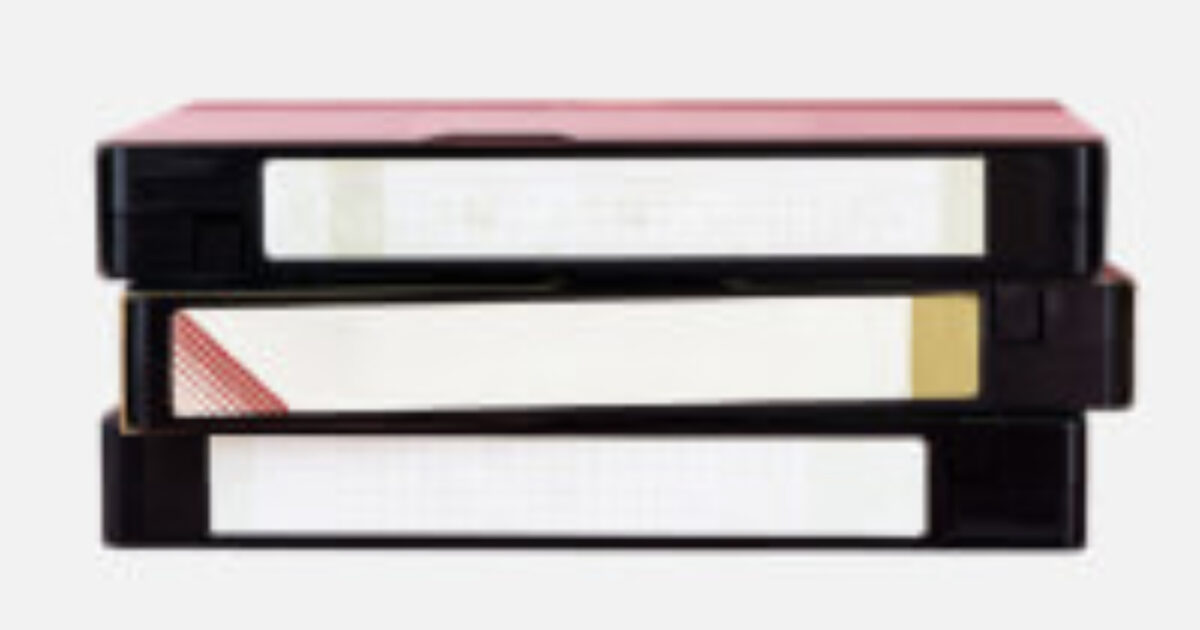 How To Donate Vhs Tapes 2023 Shrink That Footprint vrogue.co