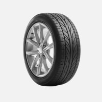 Tyres (car)