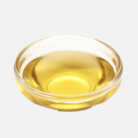 Cooking oils