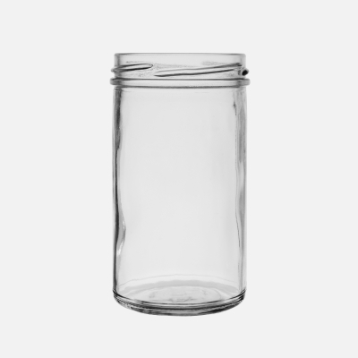 Jars