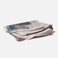Newspapers