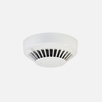 Smoke alarms (domestic)
