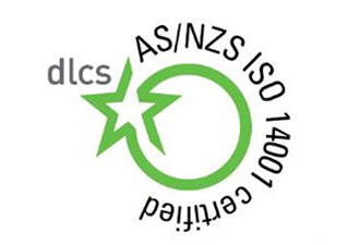 EMS Certificate of conformity 2020–2023