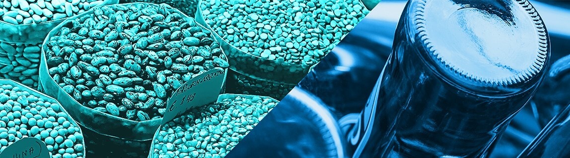 Circularity Conference Cebic