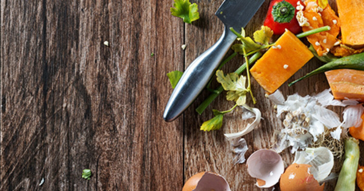 Avoid Food Waste At Home Sustainability Victoria