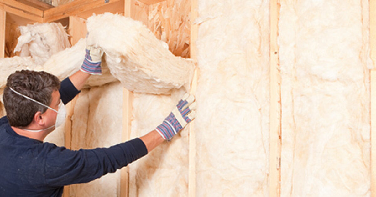Sustainability Victoria Home Wall Insulation Sustainability Victoria Home Wall Insulation