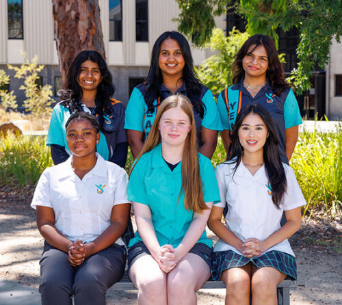 Image RSSA26 finalist Greater Shepparton SC