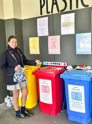 Image RSSA26 finalist St Columbas College
